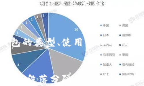 
  如何安全使用比特币钱包的离线存储方法 / 
 guanjianci 比特币钱包, 离线存储, 安全性, 数字货币 /guanjianci 
```

引言：比特币钱包的重要性
在数字货币的世界里，比特币是最具代表性的。伴随着比特币价值的飙升，越来越多的人开始关注和使用比特币钱包。比特币钱包功能强大，能够存储、发送和接收比特币。为了确保这些资产的安全，很多人选择使用离线存储钱包。离线存储可以有效防止网络攻击和黑客入侵，保证用户的资产安全。本文将探讨离线比特币钱包的优势以及使用方法。

离线比特币钱包的定义
离线比特币钱包是一种不与互联网连接的钱包。它主要用于存储比特币私钥，用户可以通过这种方式确保比特币不受黑客的攻击。常见的离线钱包类型包括硬件钱包、纸钱包和冷存储。每种钱包都有其独特的优势和适用场景。

离线钱包的类型
在选择离线钱包时，用户通常有几种选择：

h41. 硬件钱包/h4
硬件钱包是一种专门的设备，用于安全地存储比特币。它能够抵御病毒攻击，因为它将私钥保存在设备内部，而不是存储在联网的计算机上。市面上有多种硬件钱包，如Ledger和Trezor。使用硬件钱包时，用户只需将其插入电脑，就能方便地进行交易。

h42. 纸钱包/h4
纸钱包是将比特币私钥和公钥打印在纸上。它是一种最基础的冷存储方式。虽然纸钱包没有交互界面，但只要妥善保存，就能安全地存储比特币。生成纸钱包时，用户必须在一个不联网的环境中操作，以确保安全。

h43. 冷存储/h4
冷存储是指将比特币存储在完全离线的环境中。这种方式涉及到将比特币移动到一个不会接入互联网的钱包中。可能的实施方法包括使用一个离线设备或USB存储设备来保存私钥。

离线比特币钱包的安全性
离线比特币钱包提供了一种出色的安全保障。由于这种钱包不与互联网相连，可以有效防止黑客攻击。例如，网络黑客通常通过恶意软件、病毒或钓鱼攻击来获取用户的私钥。使用离线钱包时，这些攻击途径都会被封堵，用户的比特币资产将得到更强有力的保护。

离线比特币钱包的使用步骤
使用离线比特币钱包的步骤涉及到几个关键环节：

h41. 选择合适的离线钱包/h4
在开始之前，用户需要根据需求选择适合的离线钱包。硬件钱包适合于日常交易，高安全性的存储；纸钱包则适合于长期存储而不频繁交易。冷存储需要更复杂的设置，但也能提供极高的安全性。

h42. 创建钱包/h4
一旦选择了钱包，用户需要按照说明来创建比特币钱包。如果是硬件钱包，按照设备上的步骤进行启用；如果是纸钱包，则要在完全离线的环境中生成密钥。

h43. 保存私钥/h4
创建钱包后，私钥是保持安全的关键。对于纸钱包，用户必须妥善保管纸张；对于硬件钱包，应保持设备的物理安全。

h44. 执行交易/h4
虽然离线钱包非常安全，但在进行交易时，用户需要将私钥导入在线钱包或使用一些离线签名工具。确保这一过程是安全的，避免任何泄漏私钥的风险。

小心保管你的离线钱包
无论选择何种离线钱包，都需注意妥善存储。在家庭环境中，保护钱包不被他人随意接触、损坏或丢失，至关重要。可以选择将纸钱包放在保险箱中，或将硬件钱包放在一个安全的地方。

离线比特币钱包的未来
随着数字货币越来越普及，离线钱包的安全性和重要性也将日益突出。新技术的发展可能会出现更安全的存储方式，提高用户的数字资产的安全。对用户而言，理解和掌握离线存储方式，是保护自身资产的重要一环。

总结
离线比特币钱包以其独特的安全性，成为许多用户的首选。无论是硬件钱包、纸钱包还是冷存储，用户都可以通过安全的方式存储他们的比特币。通过充分了解钱包的类型、使用步骤以及保管方法，用户能够确保他们的资产安全。回归到本质，安全感是每位比特币用户的追求。这使得离线钱包在未来的数字货币生态中显得愈加重要。
```

以上是围绕比特币钱包离线存储展开的主题。通过提供详细的信息和步骤，读者可以更全面了解如何安全存储比特币，确保其资产的安全。同时，通过简化句子，增加段落分隔，使内容更易理解。