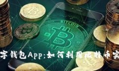 全面解析数字钱包App：如