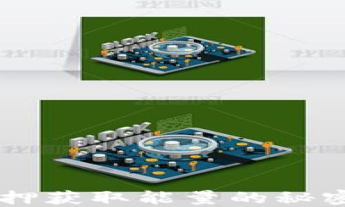 
通过比特派钱包TRX质押获取能量的秘密，轻松掌握投资新机遇