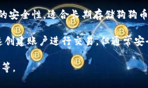 美版的狗狗币钱包通常被称为“Dogecoin Wallet”。有多种类型的钱包可供选择，包括移动端钱包、桌面钱包和硬件钱包。以下是一些常见的狗狗币钱包选项：

1. **官方钱包（Dogecoin Core）**：这是狗狗币的官方钱包，提供完整的节点功能。它需要下载整个区块链，但保证了最大程度的安全性。

2. **移动钱包（如Trust Wallet、Coinomi）**：这些钱包适合在手机上使用，方便快捷，适合日常交易和小额转账。

3. **硬件钱包（如Ledger、Trezor）**：这类钱包提供最高级别的安全性，适合长期存储狗狗币。

4. **在线钱包**：一些第三方服务提供在线钱包，用户可以快速创建账户进行交易，但通常安全性较低，适合小额使用。

选择哪个钱包取决于用户的需求，比如安全性、易用性和访问性等。