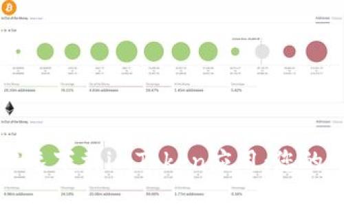 如何安全快速下载imToken应用：您的一步步指南