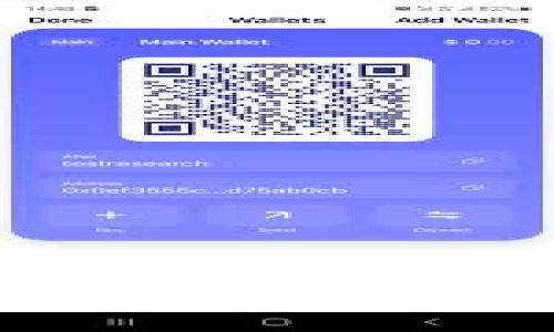 imToken冷钱包分布式：安全存储数字资产的最佳选择