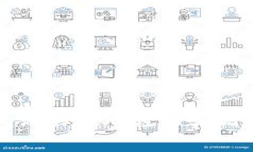 如何通过钱包购买TRX，轻松实现数字资产投资