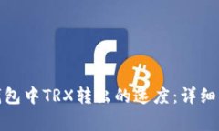 如何提高ImToken钱包中TRX转出的速度：详细指南与