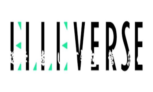 如何选择合适的USDT钱包并管理您的资产