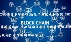 ImToken 钱包是一个非常流行