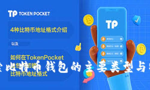 探索比特币钱包的主要类型与特点