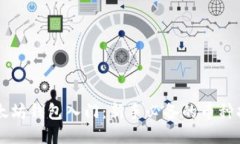 以太坊钱包入门：新手必备的币种指南