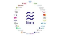 在使用ImToken钱包时，获取钱包地址是非常简单的