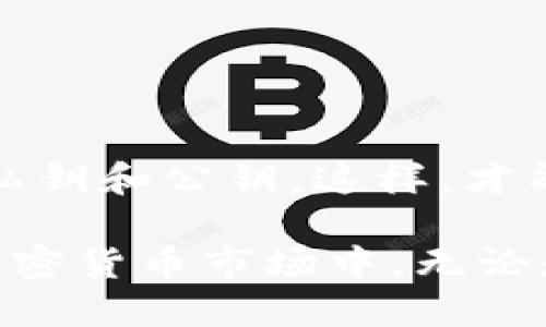 比特币钱包是用于存储、发送和接收比特币的一种工具。与传统的钱包不同，比特币钱包并不存储实际的比特币，而是保存用户的私钥和公钥。这些密钥是与比特币交易相关的数字代码，能够让用户在区块链上管理他们的比特币。

### 比特币钱包的基本概念

1. 比特币钱包的定义
比特币钱包是一种数字钱包，用于管理比特币。它允许用户存储他们的私钥，从而控制与比特币相关的地址。每个比特币地址都对应一个比特币账户。用户通过钱包可以进行比特币交易。这种钱包可以是软件程序，也可以是硬件设备。

2. 私钥与公钥的角色
在比特币环境中，私钥就像是一个银行账户的密码。它是一个秘密的数字代码，只有拥有这个私钥的人才能访问和管理对应的比特币。而公钥则是与私钥相关的，可以公开分享。通过公钥，其他人可以向你发送比特币。

3. 比特币钱包的类型
比特币钱包主要分为以下几种类型：
ul
    listrong热钱包/strong：这些钱包通过互联网连接，使用方便，适合频繁交易。常见的热钱包有手机应用和桌面软件。/li
    listrong冷钱包/strong：这些钱包不与互联网连接，安全性高，适合长期储存比特币。常见的冷钱包包括硬件钱包和纸钱包。/li
/ul

4. 如何选择比特币钱包
选择一个合适的比特币钱包非常重要。一个好的钱包应该具备以下几个特性：
ul
    listrong安全性/strong：钱包必须提供强大的安全措施，例如双重身份验证和私钥加密。/li
    listrong易用性/strong：界面友好，方便新手用户使用。/li
    listrong备份与恢复/strong：提供便捷的备份和恢复选项，以防止丢失资产。/li
    listrong客服支持/strong：提供及时的客户支持，帮助用户解决问题。/li
/ul

### 比特币钱包的使用技巧

5. 创建比特币钱包的步骤
创建比特币钱包相对简单。以下是一般步骤：
ol
    li选择一个钱包类型，根据自己的需求选择热钱包或冷钱包。/li
    li下载或购买钱包软件或硬件。/li
    li根据提示创建新钱包，设置安全密码。/li
    li安全备份私钥和恢复短语，将其保存在安全的地方。/li
/ol

6. 如何存储比特币
存储比特币的方法相对直接。用户在比特币钱包中找到专属地址，将其提供给发送方，等待比特币到达。要确保发送方的信息准确无误，以避免资金损失。

7. 发送比特币的操作步骤
发送比特币的操作也很简单。用户需要：
ol
    li打开钱包应用。/li
    li选择发送比特币的选项。/li
    li输入接收方的比特币地址和发送数量。/li
    li确认交易并输入密码或其他安全信息。/li
/ol

### 比特币钱包的安全性

8. 比特币钱包的安全隐患
比特币钱包虽方便，但也存在不少安全隐患：
ul
    listrong黑客攻击/strong：热钱包因连接互联网，容易受到黑客攻击。/li
    listrong phishing攻击/strong：用户可能被引导至假冒网站，导致私钥丢失。/li
/ul

9. 如何提升比特币钱包的安全性
为了增强比特币钱包的安全性，用户可以采取以下措施：
ul
    li使用强密码，并定期更换。/li
    li启用双重身份验证。/li
    li尽量使用冷钱包进行长期存储。/li
/ul

### 比特币钱包的未来

10. 比特币钱包的发展趋势
随着比特币的普及，钱包的技术也在不断进步。未来可能出现更多功能丰富的服务，例如：
ul
    listrong集成更多币种/strong：支持多种加密货币。/li
    listrong智能合约功能/strong：使交易更加灵活。/li
/ul

### 结论

11. 了解比特币钱包的重要性
比特币钱包是进入加密货币世界的第一步。用户需要明白它的基本原理，选择合适的钱包，保护好自己的私钥和公钥。这样，才能有效管理自己的比特币资产，享受数字货币带来的便利和收益。

通过了解比特币钱包的运作机制和使用技巧，用户能够更好地保护自己的资产，参与到这个充满机遇的加密货币市场中。无论是小额投资者还是大额交易者，对比特币钱包的了解都是不可或缺的。