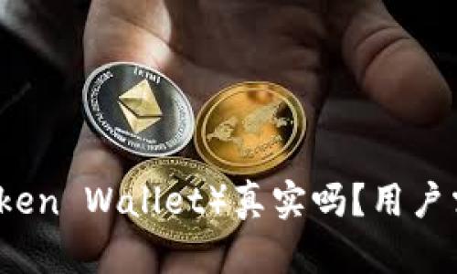 云币钱包（Cloud Token Wallet）真实吗？用户需了解的真相与风险