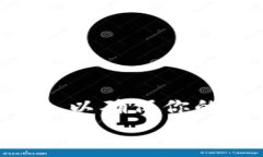   USDT放在钱包里真的会变