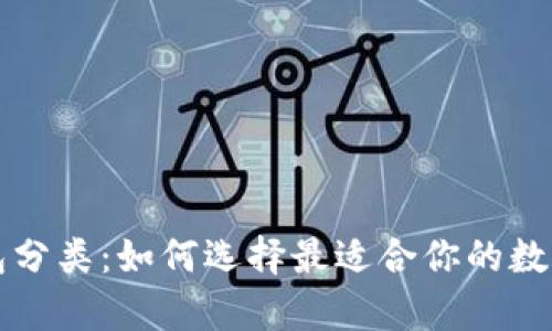国内比特币钱包分类：如何选择最适合你的数字货币存储方案