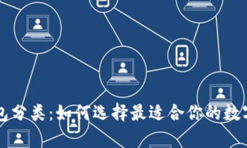 国内比特币钱包分类：如何选择最适合你的数字货币存储方案