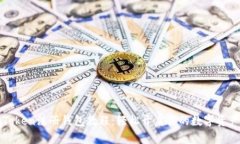 完整的imToken注册钱包教程：轻松开启你的数字资