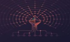   比特币黄金轻钱包：如何轻松管理你的数字资产