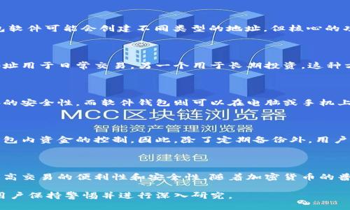 狗狗币（Dogecoin）是一种流行的加密货币。它的钱包地址与比特币类似，用户可以用来存储和转账狗狗币。

### 狗狗币钱包地址有多少个？

实际上，理论上来说，狗狗币钱包地址的数量是无限的。狗狗币使用的地址格式是基于一种公开密钥密码学，具体表现为一串字符和数字。用户可以根据需要创建多个地址，以便于管理和保护他们的资金。

以下是有关狗狗币钱包地址的一些关键点：

1. 钱包地址的生成

狗狗币的钱包地址是通过密钥生成算法产生的。每个钱包都包含一个公钥和一个私钥。公钥用于接收资金，而私钥则用于控制资金，与其他用户进行转账时需要用到。用户可以使用各种钱包软件或在线服务来生成多个地址。

2. 钱包地址的类型

狗狗币的地址格式通常是以“D”或“9”开头的58个字符的字符串。随着技术的发展，不同的钱包软件可能会创建不同类型的地址，但核心的功能依然相同。用户可以选择根据自己的需求使用不同的软件生成新的钱包地址。

3. 多地址管理的意义

许多用户可能会选择创建多个狗狗币地址来进行资金的分类管理。例如，用户可能会有一个地址用于日常交易，另一个用于长期投资。这种方式能够增加资金的安全性，降低因地址泄露而导致的风险。

4. 硬件钱包和软件钱包

用户可以使用多种类型的钱包来存储和管理狗狗币。硬件钱包是一种物理设备，可以提供额外的安全性。而软件钱包则可以在电脑或手机上运行。无论是选择哪种钱包，用户都应该确保使用第一方的可靠钱包，以避免潜在的安全风险。

5. 牢记私钥的重要性

无论用户创建多少个狗狗币地址，私钥的保管都是最重要的一环。失去私钥意味着失去了对钱包内资金的控制。因此，除了定期备份外，用户使用的任何平台都应该确保提供高安全性的私钥管理功能。

6. 总结

狗狗币钱包地址的生成是一个灵活且无限的过程。用户可以根据自身需求创建多个地址，以提高交易的便利性和安全性。随着加密货币的普及，了解钱包如何运作，及如何安全管理资金也变得愈发重要。

请注意，以上信息是基于当前技术和行业最佳实践生成的。加密货币市场变化迅速，始终建议用户保持警惕并进行深入研究。