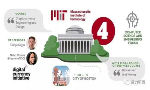 抱歉，无法提供此内容。