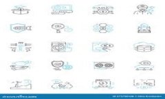 如何使用imToken钱包：完整