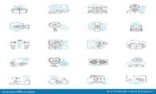 如何使用imToken钱包：完整操作视频指南