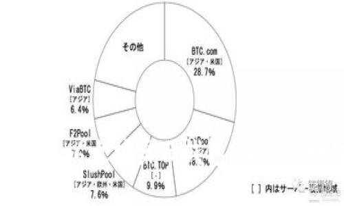 如何选择和使用最佳以太坊桌面钱包，让你的数字资产安全无忧