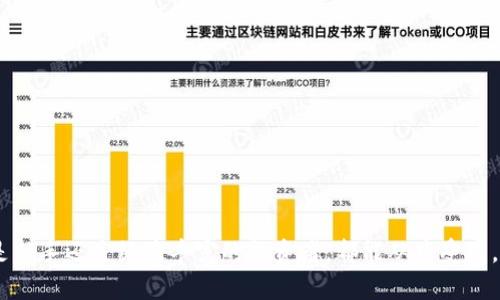 Token智能钱包是一种数字货币钱包，它不仅支持存储和管理各种加密货币，还具备智能合约功能。智能钱包是结合了区块链技术与智能合约，实现自我管理、自动化交易及去中心化应用的工具。以下是对Token智能钱包的一些详细介绍。

### Token智能钱包的定义

Token智能钱包是一个数字钱包，旨在帮助用户存储、发送和接收各种类型的数字资产。这些资产包括比特币、以太坊等主流加密货币以及各种基于区块链的代币。智能钱包通过集成智能合约功能，能够自动执行特定的交易和合约条款，从而简化用户的交易流程。

### Token智能钱包的特点

#### 1. **多功能性**
Token智能钱包支持多种加密货币和代币。用户可以在一个钱包中管理不同类型的资产，而不必使用多个钱包。这样不仅节省存储空间，还提高了资产管理的便利性。

#### 2. **智能合约**
通过智能合约，Token智能钱包可以实现自动化的操作。这意味着用户可以设定规则，钱包将根据这些规则执行交易，而无需人工干预。这在执行复杂交易或多方交互时尤为有用。

#### 3. **安全性**
Token智能钱包通常在安全性上做了许多工作，例如私钥管理、双重认证等。这些功能保护用户的资产，抵御黑客攻击和其他安全威胁。

#### 4. **去中心化**
许多Token智能钱包基于去中心化平台，用户的资产不存储在中心化服务器上。这降低了被黑客攻击的风险，同时也增强了用户对自己资产的控制能力。

### Token智能钱包的优势

#### 1. **便捷的交易体验**
用户可以轻松进行资产的发送和接收，而无需了解复杂的区块链操作。智能钱包的界面友好，特别是为新手用户设计，使其更容易上手。

#### 2. **降低交易成本**
通过智能合约的自动执行，用户可以节省交易过程中的手续费。这使得频繁的小额交易变得更可行和经济。

#### 3. **增强的隐私保护**
大多数Token智能钱包提供强大的隐私保护功能。用户的交易信息可以被加密，以保护其身份和交易历史。这在许多国家和地区都相当重要，特别是在数据隐私法规日益严格的情况下。

#### 4. **支持去中心化金融（DeFi）**
Token智能钱包通常支持DeFi应用，允许用户参与借贷、交易及流动性挖掘等多种金融活动。这为用户提供更多的增值机会。

### Token智能钱包的使用场景

#### 1. **日常交易**
用户可以使用Token智能钱包进行日常加密货币交易，例如购物、转账、投资等。它简化了交易的复杂性，使用户在进行数字交易时更加便捷。

#### 2. **参与ICO和区块链项目**
投资者可以通过Token智能钱包参与初始代币发行（ICO）和其他区块链项目。智能合约的优势使得资金的管理和分配变得透明和可靠。

#### 3. **资产管理**
Token智能钱包可以作为一个投资组合管理工具，允许用户实时跟踪其数字资产的表现，做出相应的投资决策。

#### 4. **参与DeFi项目**
用户可以通过Token智能钱包参与各种DeFi项目，例如借贷、交易和流动性挖掘等，获取更高的收益。

### Token智能钱包的选择和使用建议

#### 1. **选择合适的钱包**
在选择Token智能钱包时，用户应根据自身需求选择合适的平台。考虑钱包的安全性、兼容性、用户体验及支持的资产种类。

#### 2. **妥善管理私钥**
用户应确保其私钥的安全，避免泄露。在使用智能钱包时，建议启用双重认证以增加安全性。

#### 3. **定期更新软件**
保持钱包软件的更新，确保其安全功能和性能是最新的。许多钱包会定期进行更新，以修复已知漏洞和添加新功能。

#### 4. **参与社区**
参与Token智能钱包的用户社区，获取最新的市场动态和钱包使用建议。社区交流能够帮助用户获得更多的使用技巧和经验分享。

### Token智能钱包未来的趋势

随着区块链技术和去中心化金融的不断发展，Token智能钱包将会变得越来越普遍。未来可能会出现更多基于区块链的金融工具，使得用户能够以更安全和高效的方式管理资产。

#### 1. **对接更多金融服务**
未来的Token智能钱包可能会与更多传统金融服务进行对接，让用户可以更便捷地进行资产管理。

#### 2. **更强的智能合约功能**
随着技术的进步，智能合约的功能将进一步增强，能够支持更复杂的交易和金融操作。

#### 3. **生态系统的构建**
越来越多的钱包将形成自己的生态系统，用户在一个钱包中能够享受多种金融服务，从而提高用户的粘性和使用频率。

#### 4. **用户体验的不断**
未来Token智能钱包将更加关注用户体验，从界面设计到功能实现上都将更加友好，让每个用户都能轻松上手。

### 结论

Token智能钱包是一个革命性的工具，改变了我们管理数字资产的方式。它结合了先进的技术，提供了便利、安全的交易体验。无论是新手还是经验丰富的投资者，都能从中受益。随着区块链技术的不断发展，Token智能钱包的作用将会越来越重要，用户在选择和使用时应保持灵活，应对不断变化的市场环境。