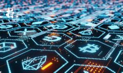 火币网 USDT 钱包地址的查