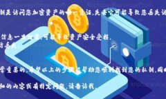 在这里我可以为你提供一