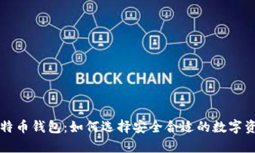 谭国勇的比特币钱包：如何选择安全合适的数字资产存储方案