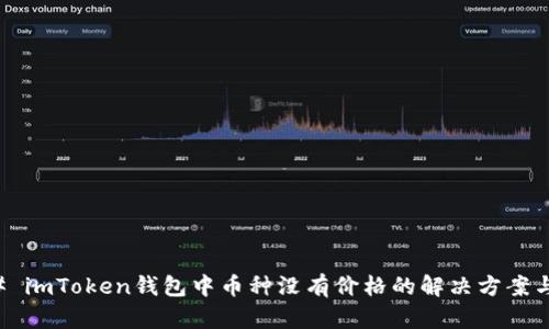 ### imToken钱包中币种没有价格的解决方案与分析