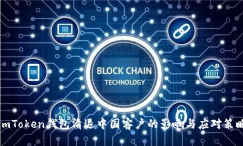 imToken钱包清退中国客户的影响与应对策略