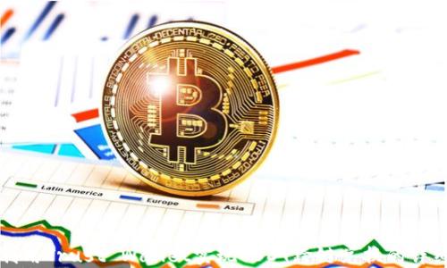 
如何利用Trust Wallet实现USDT跨链兑换的详细指南