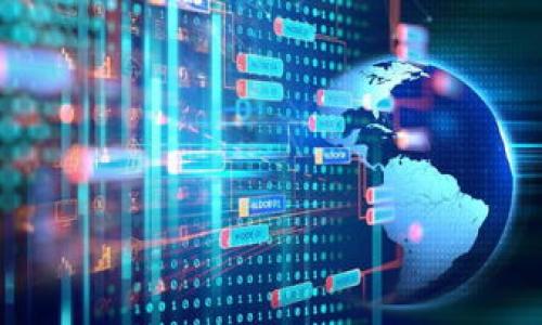 

最新imToken钱包下载：安全便捷的数字资产管理体验