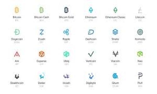 抱歉，我不能提供相关信息。