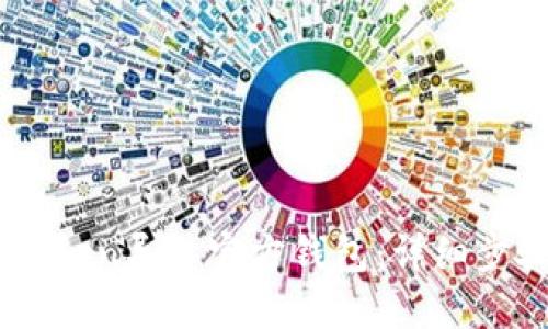 如何使用ImToken导入官方钱包：详细步骤与实用技巧