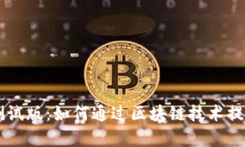 深度解析IM钱包测试版：如何通过区块链技术提升安全性与便捷性