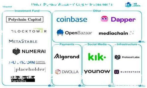 关于“sum token 钱包封号”的问题，具体情况需要根据平台官网或官方公告来确认。如果你是指某个特定的加密钱包或平台的封号政策，建议你直接访问该平台的官方网站或相关的社交媒体渠道，查看最新的公告和用户反馈。

通常来说，如果一个钱包被封号，可能是由于以下原因：

1. **违规行为**：如果钱包持有者涉嫌洗钱、欺诈或其他非法活动，相关方可能会采取封号措施。
  
2. **安全问题**：如果检测到账户存在未授权的活动或安全风险，平台可能会临时封号以保护用户资产。

3. **政策变更**：有些平台可能会改变用户协议或政策，如果用户不符合新的要求，可能会导致封号。

如果你遇到这种情况，建议你及时联系平台的客服，了解具体原因，并寻求解决方案。同时，务必注意保护自己的资产安全，避免将个人信息泄露。