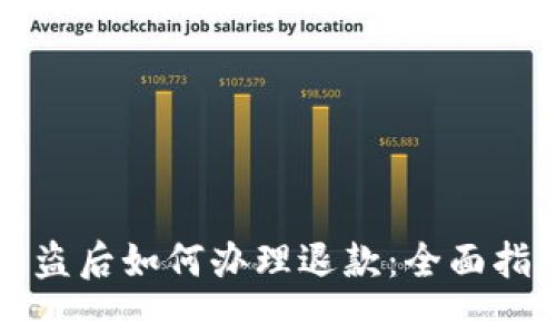 比特币钱包被盗后如何办理退款：全面指南与解决方案