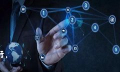   imToken钱包：解析其安全