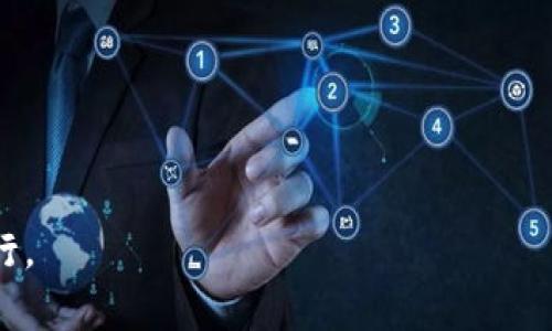   imToken钱包：解析其安全性与收益潜力 / 
 guanjianci imToken, 钱包安全, 数字货币, 投资收益 /guanjianci 

什么是imToken钱包？
imToken钱包是一款广受欢迎的数字货币钱包。它于2016年推出，主要支持以太坊及其代币。同时，它也支持比特币、EOS等多种数字货币。作为一款移动端的数字货币钱包，imToken在界面设计上追求简洁与用户友好，旨在为用户提供最佳的存储和管理数字资产的体验。

imToken钱包的安全性分析
安全性是用户选择钱包时最关注的因素之一。imToken采取了多种安全措施来保护用户的资产安全。
首先，imToken采用了非托管机制。用户的私钥保存在用户的设备上，而不是存储在服务器。这样一来，只有用户自己能控制其资产，降低了因服务器被攻击发生资产损失的风险。
其次，imToken支持生物识别技术，如指纹和面部识别。这些技术为用户提供了更高层次的安全防护，只有授权用户才能访问钱包。

收益潜力：投资数字货币的机会
除了安全性，imToken钱包也因其支持的投资机会被许多用户所青睐。随着区块链技术的发展，许多新兴的数字货币项目纷纷涌现。而其中的很多项目，随着市场的需求和技术的创新，投资潜力巨大。
使用imToken钱包，用户可以方便地管理多种数字资产。同时，钱包还提供了DEX（去中心化交易所）功能。用户可以直接在钱包内进行交易，而不需要将资产转移到其他平台。这种高效的管理方式在一定程度上有助于提高投资收益。

用户体验与社区支持
imToken钱包不仅在功能上追求卓越，同时也注重用户体验。其流畅的界面和简单的操作设计，特别适合于数字货币的初学者和老手。此外，imToken的社区非常活跃。用户可以在社区中相互交流投资策略，分享最新的信息和趋势。这种互动性为用户提供了额外的价值。

如何安全使用imToken钱包
尽管imToken在安全性上做了很大的努力，但用户在使用时仍需保持警觉。以下是一些安全使用钱包的建议：
ul
    li定期更新钱包应用，确保使用最新版本以获得最新的安全修复。/li
    li启用双重身份验证，以增强账户的安全性。/li
    li不要随便点击不明链接，特别是涉及到钱包和交易的信息。/li
    li定期备份自己的私钥，并确保备份文件的安全性。/li
/ul

未来展望：数字货币的钱包发展
数字货币市场正处于快速变化之中。随着越来越多的人意识到数字资产的价值，imToken钱包也在不断进行技术更新和功能扩展。未来，用户可能会看到更多新兴功能的出现，例如更高级的资产管理工具和更丰富的交易策略。
总的来说，imToken钱包以其安全性和便利性而受到许多人的喜爱。虽然市场存在风险，但只要用户保持警觉并掌握基本的投资原则，imToken钱包仍然是一个值得信赖的选择。不论你是刚入门的数字货币投资者，还是经验丰富的交易者，imToken都能为你提供一个安全和高效的平台。

总结：imToken的魅力所在
从用户安全到投资机会，imToken钱包都展现出了一种独特的吸引力。它不仅是一个存储数字资产的工具，更是数字货币投资者进行财富管理和增长的助手。掌握imToken的使用，意味着你能够把握住数字货币带来的机会，同时还能够有效地保护你的资产安全。

在数字货币的旅程中，选择合适的钱包是成功的第一步。imToken钱包凭借其用户友好的设计和强大的功能，为用户提供了一个值得信赖的平台。无论是追求短期收益还是长期投资，imToken钱包都能助你一臂之力。让我们共同期待它未来的发展，迎接更多的可能性。

FAQs: imToken钱包的常见问题解答
1. imToken钱包是否支持所有数字货币？
imToken主要支持以太坊及其代币，同时也支持比特币、EOS等多种主流数字货币。用户可以在钱包中管理多种资产。
2. 我该如何确保钱包的安全？
保持钱包应用的最新版本，启用双重身份验证，定期备份私钥，并保持警惕以避免不明链接的风险。
3. imToken的钱包费用高吗？
imToken在进行交易时会依据网络的情况收取一定的手续费。具体费用取决于网络拥堵情况，通常不是很高。

选择imToken钱包，意味着选择了安全与便利。希望这篇文章能为您提供有价值的信息，帮助您在数字货币的世界中更好地前行。