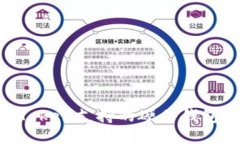 如何使用imToken支持的硬件