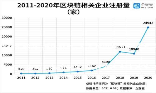   深入解析以太坊钱包、矿池及币种的选择与收益/  
 guanjianci 以太坊钱包, 矿池, 加密货币, 投资收益/ guanjianci 

引言
以太坊（Ethereum）不仅是一种流行的加密货币，更是一个广泛使用的智能合约平台。对于投资者和矿工来说，深刻理解以太坊钱包和矿池的选择是至关重要的。选择合适的钱包和矿池能够极大地提高你的投资收益，降低风险。接下来，我们将深入探讨这些主题，帮助你做出明智的决策。

什么是以太坊钱包？
以太坊钱包是存储以太币（ETH）和其他基于以太坊网络代币的工具。钱包的类型多种多样，包括硬件钱包、软件钱包、在线钱包和移动钱包等。

1. 硬件钱包
硬件钱包是最安全的选择。它们是物理设备，独立于互联网工作。像Ledger和Trezor这样的钱包提供最高级别的安全性。使用硬件钱包可以有效抵御黑客攻击和盗窃风险。

2. 软件钱包
软件钱包包括桌面钱包和手机钱包。这些钱包便于使用，适合日常交易。虽然安全性不如硬件钱包，但许多软件钱包采用了加密技术以保护资产。如果你经常进行小额交易，软件钱包是一个不错的选择。

3. 在线钱包
在线钱包通常是由第三方提供的服务。虽然使用方便，但是由于它们存储在互联网云端，它们的安全性较低。因此，尽量收藏少量资产在这些钱包中，不建议存放大量资金。

4. 移动钱包
移动钱包是专门为智能手机用户设计的。这类钱包可以随时随地进行交易，适合频繁移动和小额交易的用户。

为何选择合适的钱包非常重要？
选择合适的以太坊钱包不仅能够确保资产安全，还能你的投资收益。错误的钱包选择可能导致资金被盗或丢失。此外，某些钱包可能提供更多功能，如代币交换和理财服务，帮助投资者获取更高收益。

以太坊矿池的概念
以太坊矿池是多位矿工共同合作，集中哈希算力以提高挖矿成功率的一个平台。在矿池中，所有参与者共同挖矿，并分享最终的奖励。通过矿池，个人矿工可以降低风险，提高获得以太币的机会。

选择矿池时需要考虑哪些因素？
在选择矿池时，有几个关键因素需要考虑：
ul
    li矿池的可信度：选择知名度高、用户评价好的矿池。/li
    li矿池费用：了解矿池对于每次交易的收取费用，以定期进行盈利评估。/li
    li支付方式：不同矿池可能采用不同的支付模式，如PPS（按股份支付）或PPLNS（按最新股份支付）。选择最符合自己需求的支付方式。/li
    li矿池的稳定性：确保矿池的在线时间高，算力稳定，这样可以减少挖矿的波动性和不确定性。/li
/ul

以太坊的矿池推荐
在众多以太坊矿池中，有几家备受推荐：

h41. Ethermine/h4
Ethermine 是目前最大的以太坊矿池之一，支持多种支付方式，且拥有高在线时间，用户评价良好。

h42. F2Pool/h4
F2Pool 是一家老牌矿池，支持多种矿币的挖矿，用户群体广泛。

h43. SparkPool/h4
SparkPool 是一家专注于以太坊的矿池，拥有强大的技术支持和高成功率，适合专业矿工使用。

h44. Nanopool/h4
Nanopool 提供低门槛的挖矿服务，适合新手矿工，且平台界面友好。

如何提高挖矿收益？
提高挖矿收益有几种方式：

h41. 选择合适的矿池/h4
如前所述，选择一个信誉好、费用低的矿池是获取高收益的关键。

h42. 硬件配置/h4
选择效率高的矿机，充分发挥硬件的性能，可以提高挖矿速度，增加收益。

h43. 网络/h4
确保网络稳定，延迟低，以避免挖矿过程中因网络问题造成的收益损失。

h44. 把握市场动态/h4
时刻关注以太坊市场动态，了解市场趋势，以便在合适的时机进行交易或调整挖矿策略。

总结
以太坊钱包和矿池的选择对投资者来说是非常重要的。一个好的钱包可以确保你的资产安全，一个好的矿池能够提高你的挖矿收益。在选择时，需要结合自身的需求，做出最合适的选择。希望通过本文的分享，能够帮助更多的投资者和矿工在以太坊的世界里获得成功。 

后记
加密货币的世界瞬息万变，随时都可能出现新的机会和挑战。持续学习和了解行业动态是每个投资者与矿工必须重视的事。无论你的目标是什么，记住在这个市场中，知识就是力量。 

以上内容涵盖了以太坊钱包和矿池的全面信息，希望对你有所帮助。如果有更多的问题，欢迎讨论！