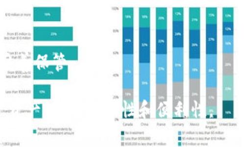 Shiba Inu (SHIB) 是一种基于以太坊的加密货币，它因其社区驱动和慈善活动而受到关注。如果你在考虑将你的 SHIB 储存在一个钱包中，以下是一些比较流行且安全的选择：

### 1. 软件钱包

软件钱包是最常用的选择，它们通常以移动应用或桌面应用的形式提供便利的用户体验。以下是一些推荐的软件钱包：

- **MetaMask**: 这是一个非常流行的以太坊钱包，支持SHIB等ERC-20代币。它可以作为浏览器扩展或移动应用使用，非常适合与去中心化应用（DApps）交互。

- **Trust Wallet**: 由Binance官方推出的移动钱包，支持多种币种和代币，包括SHIB。用户界面友好，适合新手。

- **Exodus**: 这是一款多币种桌面和移动钱包，支持多种加密资产。界面美观，适合初学者使用。

### 2. 硬件钱包

硬件钱包是存储加密货币的最安全方式之一。它们将私钥存储在物理设备中，使其不容易受到黑客攻击。推荐的硬件钱包包括：

- **Ledger Nano S / X**: 这两个型号非常受欢迎，支持多种加密货币和ERC-20代币，包括SHIB。硬件安全性极高，适合长期持有。

- **Trezor Model One / T**: 另一款知名的硬件钱包，提供强大的安全性，支持多种数字资产和ERC-20代币。

### 3. 交易所钱包

虽然交易所钱包不如个人钱包安全，但对于短期交易和灵活性，交易所钱包可能更为方便。以下是一些支持SHIB的主流交易所：

- **Binance**: 作为全球最大的加密货币交易所之一，Binance支持SHIB及其交易。用户可以将SHIB存储在其交易所账户中，方便交易。

- **Coinbase**: 虽然Coinbase是以其简易使用著称，但目前不直接支持SHIB，然而可以考虑先将SHIB转至其他交流平台后进行交易。

- **KuCoin**: 这种交易所也支持SHIB，并提供多种交易对，非常适合用户进行多样化交易。

### 4. 安全存储建议

无论选择哪种钱包，安全都是非常重要的。以下是一些保持SHIB安全的技巧：

- **启用两步验证**: 如果钱包或交易所支持两步验证，请务必启用。这样可以增加账户的安全性。

- **备份私钥**: 无论是在软件钱包还是硬件钱包中，确保安全地备份私钥。如果丢失，可能会失去对资产的控制。

- **定期更新软件**: 确保你的钱包或交易所应用保持最新版本，以便获得最新的安全保护。

### 5. 常见问题

以下是一些关于SHIB钱包的常见问题：

- **我应该选择软件钱包还是硬件钱包？**  
选择取决于你的需求。如果你长期持有SHIB，硬件钱包是更安全的选择。如果你频繁交易，则软件钱包更为方便。

- **如何从交易所转移我的SHIB到钱包？**  
找到你的钱包地址，在交易所选择提币功能，输入你的钱包地址，确认发送即可。

- **如果我忘记了我的钱包密码，该怎么办？**  
大多数软件钱包会提供恢复方法，通常涉及到你的助记词或私钥，请务必妥善保管。

通过这些选择和建议，你可以有效地存储和管理你的Shiba Inu (SHIB) 资产，确保安全性和便利性。