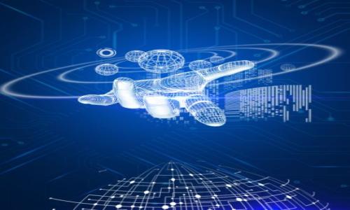 


如何追踪USDT钱包地址并确保资金安全