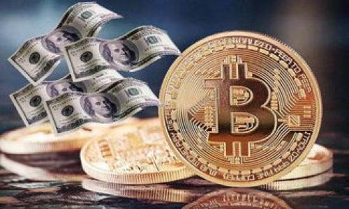 


如何追踪USDT钱包地址并确保资金安全