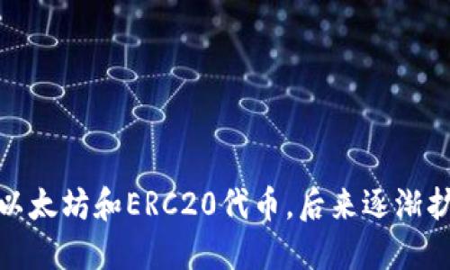 imToken钱包成立于2016年。该钱包由中国团队开发，旨在提供一个安全易用的数字资产管理工具。imToken最初主要针对以太坊和ERC20代币，后来逐渐扩展到支持比特币和其他区块链资产。随着区块链技术的发展，imToken不断迭代更新，致力于为用户提供更好的服务和体验。