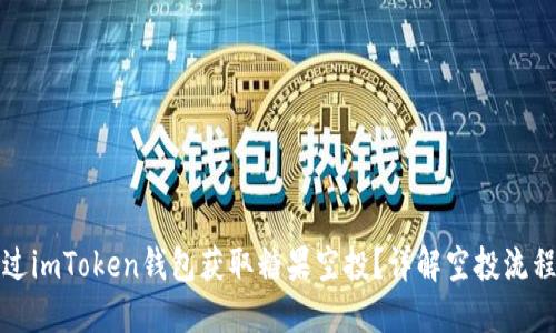 如何通过imToken钱包获取糖果空投？详解空投流程与收益