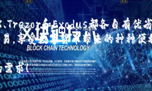 2023年最靠谱的比特币钱包推荐：安全性、易用性及功能全解析
比特币钱包, 比特币安全, 加密货币, 数字钱包/guanjianci

引言
在比特币及其他加密货币受到广泛关注的今天，选择一个靠谱的比特币钱包显得尤为重要。一个安全且功能齐全的钱包可以有效保护你的资产，同时也让你的交易体验更加流畅。
但是，市面上的比特币钱包种类繁多，从热钱包到冷钱包，从在线钱包到硬件钱包，很多人可能在选购时感到迷茫。本文将详细解析2023年最靠谱的比特币钱包，包括它们的安全性、易用性以及各自的特点，帮助你做出明智的选择。

比特币钱包的种类
首先，我们来了解一下比特币钱包的基本分类。不同类型的钱包有不同的优缺点，适用的场景也各不相同。

h41. 热钱包/h4
热钱包是指与互联网连接的钱包。这类钱包使用方便，适合日常交易和支付。一些经典的热钱包包括：
ul
  liCoinbase/li
  liBlockchain.com/li
  liExodus/li
/ul
然而，由于热钱包始终在线，它们的安全性相对较低，容易受到黑客攻击。因此，热钱包更适合用来存放小额资产。

h42. 冷钱包/h4
冷钱包是指与互联网断开的钱包，通常更为安全。冷钱包的代表产品有：
ul
  liLedger Nano S / X/li
  liTrezor/li
/ul
冷钱包的安全性高，适合长期存储大额比特币。但由于操作相对复杂，新手可能需要时间来熟悉使用步骤。

推荐的靠谱比特币钱包
h41. Coinbase/h4
Coinbase是一款非常受欢迎的热钱包。它界面简洁易用，支持多种加密货币的交易。用户可以致电客服获得帮助，这一点在首次使用时非常重要。同时，Coinbase提供了保险保障，保护用户资产安全。
然而，尽管Coinbase的使用体验良好，它的交易手续费相对较高，用户在选择时需要考虑这一点。

h42. Ledger Nano X/h4
Ledger Nano X是一款备受推崇的冷钱包，安全性极高。它拥有蓝牙功能，可以与手机配对使用，极大方便了用户。此外，Ledger Nano X支持多种加密货币，用户可以一次性管理多种资产。
使用Cold wallet也有一个缺点，那就是需要用户仔细备份，忘记密钥或助记词可能会导致资产丢失。

h43. Trezor/h4
Trezor是一款开源硬件钱包，受到了很多用户的喜爱。它的安全特性相当出色，支持多种加密货币，并且界面友好.
Trezor的价格与其他冷钱包相比稍高，但其安全性与功能都极具优势，适合那些对安全性有高要求的用户。

h44. Exodus/h4
Exodus是一款用户友好的热钱包，适合新手使用。它支持多种加密货币，界面设计时尚，操作简单。\n 该钱包的交易功能也很强大，用户可以直接在应用内部进行币种交换。
不过，Exodus属于热钱包，安全性仍然不及冷钱包，因此适合存储小额资产。

如何选择适合自己的比特币钱包
在选择比特币钱包时，用户需要考虑几个因素：
ul
  li安全性：保障你的资产不受损失是最重要的。冷钱包、热钱包各有优势，根据个人需求选择。/li
  li易用性：界面简明，操作方便是选购时应考虑的因素特别是对新手用户尤为重要。/li
  li支持币种：如果你有多种加密货币，选择一个支持多币种的钱包会更加便利。/li
/ul

总结
选择一个靠谱的比特币钱包对保护你的资产至关重要。在众多选项中，Coinbase、Ledger Nano X、Trezor和Exodus都各自有优劣。用户需要根据自身需求、技术水平及交易习惯综合考虑，选出最适合的工具。
最后，牢记安全第一，无论选择哪种钱包，务必采取适当的安全措施。这样才能在加密世界中安心交易，享受数字货币带来的种种便利。 

希望这篇文章能为你在众多比特币钱包中做出最佳选择提供参考讯息。记住，安全永远是最优先的需求！