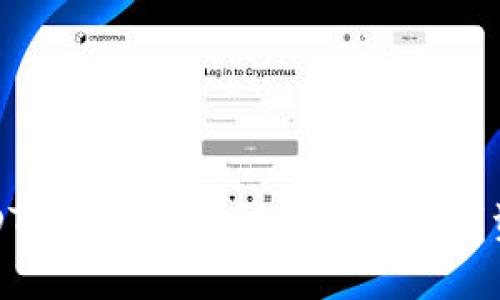 如何选择和使用USDT TRX钱包，快速实现数字资产交易的高效管理