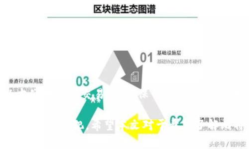 比特币钱包是一种用于存储、发送和接收比特币的数字工具或软件。在比特币网络中，用户只需一个比特币钱包便可管理其数字货币。接下来，我们将详细探讨比特币钱包的类型、功能，以及如何选择合适的钱包。

比特币钱包的定义
比特币钱包并不是物理钱包，而是一种数字工具。它允许用户存储比特币的私钥，这些私钥是访问比特币交易的必备条件。钱包本身不会存储比特币，而是记录在区块链上的交易数据。

比特币钱包的类型
比特币钱包主要分为三类：软件钱包、硬件钱包和纸钱包。

h41. 软件钱包/h4
软件钱包是常见的一种钱包类型，可以进一步细分为桌面钱包、移动钱包和在线钱包。
ul
  listrong桌面钱包：/strong此类钱包安装在个人电脑上，通常提供较高的安全性。用户完全控制自己的私钥。/li
  listrong移动钱包：/strong专为手机使用而设计，方便用户在日常生活中随时访问比特币。它们通常具有二维码扫描功能，便于进行小额交易。/li
  listrong在线钱包：/strong这些钱包存储在云端，用户通过互联网访问。虽然便捷，但必须信任服务提供商的安全性。/li
/ul

h42. 硬件钱包/h4
硬件钱包是一种物理设备，可以安全地存储用户的私钥。它们提供了最高级别的安全性，因为它们通常离线存储密钥，防止黑客攻击。

h43. 纸钱包/h4
纸钱包是一种将私钥和比特币地址打印在纸上的方法。尽管这种方法在物理安全性上表现较好，但如果纸张损坏或遗失，用户将无法访问其比特币。

比特币钱包的功能
比特币钱包的主要功能包括：
ul
  listrong发送和接收比特币：/strong用户可以方便地输入接收地址、金额，快速完成转账。/li
  listrong查看交易记录：/strong用户可以随时查看历史交易，了解资金的流动情况。/li
  listrong生成钱包地址：/strong每个钱包都有一个或多个比特币地址。用户可以利用这些地址接收比特币。/li
  listrong私钥管理：/strong用户必须妥善保管自己的私钥，以确保比特币的安全。/li
/ul

如何选择合适的比特币钱包
在选择比特币钱包时需要考虑多种因素，包括安全性、便捷性和功能。以下是一些建议：
ul
  listrong安全性：/strong优先考虑安全性，尽量选择声誉良好、可靠性高的钱包。硬件钱包通常更安全，但也更贵。/li
  listrong使用方便：/strong选择你熟悉且易于操作的钱包。移动钱包通常更方便，但需要注意网络安全。/li
  listrong功能丰富：/strong如果需要经常交易，选择支持多种功能的钱包，以便于管理。/li
  listrong用户评价：/strong查看其他用户的体验和评价，帮助自己做出明智的选择。/li
/ul

比特币钱包的安全性
安全性是使用比特币钱包的重要考量。虽然区块链技术本身具有安全性，但用户的钱包仍然可能面临各种风险，包括黑客攻击、钓鱼诈骗和网络钓鱼等。
ul
  listrong保持软件更新：/strong定期更新钱包软件，以确保使用最新的安全措施。/li
  listrong启用双重验证：/strong如果可能，启用双重验证功能，以增加账户安全性。/li
  listrong备份私钥：/strong定期备份私钥或助记词，确保在设备损坏或丢失时能够恢复。/li
  listrong注意钓鱼网站：/strong始终确保访问官方钱包网站，避免点击不明链接。/li
/ul

总结
比特币钱包是进入加密货币世界的必备工具。通过选择合适的钱包，用户不仅可以安全存储自己的比特币，还可以方便地进行交易。要确保钱包安全，随时更新软件，设置强密码，并定期备份私钥。这样，用户可以在享受数字货币带来的便利的同时，最大限度地降低风险。

对于新手来说，了解不同类型的比特币钱包及其功能是相当重要的。同时，逐步培养安全意识，以确保自己的资产安全不被侵犯。希望本文对于希望了解比特币钱包的读者可以提供帮助，并引导他们选择合适的钱包进行安全的数字货币投资。
